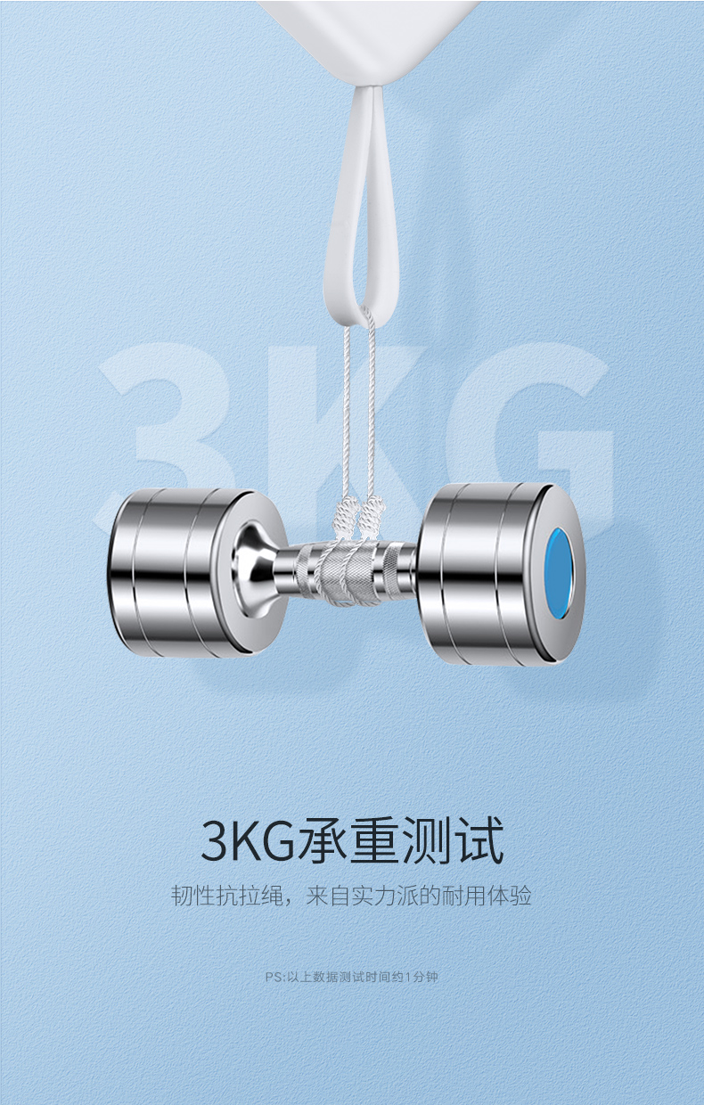 绿联迷你充电宝,10000毫安女生便携移动电源