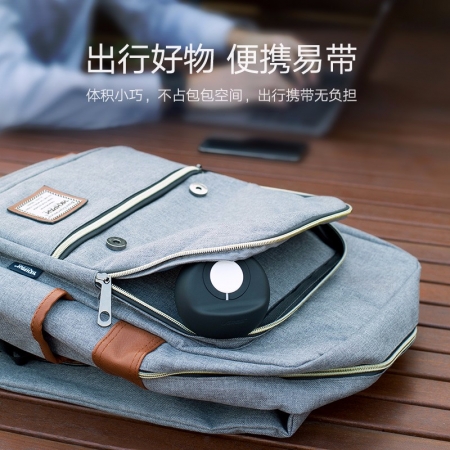 绿联Apple Watch充电支架