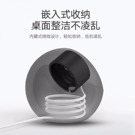 绿联Apple Watch充电支架